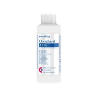 Oxidant activator profesional, 12%, Venita, 100ml Engros