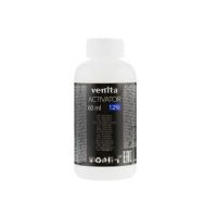 Oxidant activator profesional, 12%, Venita, 60ml Engros