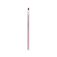 Pensula ingusta pentru fard de pleoape, Top Choice, Rose Gold Engros
