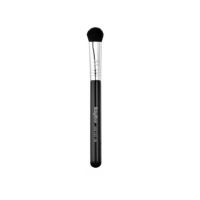 Pensula machiaj Ruby Rose HBF50 pudra, fard de obraz Engros