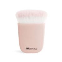 Pensula pentru contur Sculpting Essential Basics IDC Institute 893z Engros