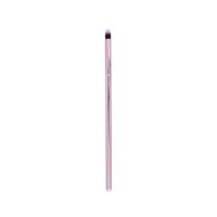 Pensula pentru fard de pleoape, blending, Top Choice, Rose Gold Engros
