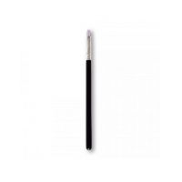 Pensula pentru fard de pleoape, Top Choice, Rainbow Engros