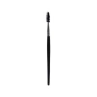 Perie 2 in 1 pentru gene si sprancene Top Choice 39416 Engros