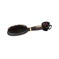 Perie de par, Gold, Top Choice, 299 Engros