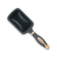 Perie de par, Gold, Top Choice, 312 Engros
