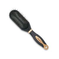 Perie de par, Gold, Top Choice, 329 Engros