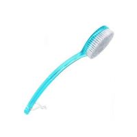 Perie pentru baie, cu coada, Top Choice Engros