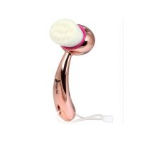 Perie pentru curatarea tenului, Nascita, Bronzy Glow Engros