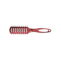 Perie pentru par Top Choice 62421 Engros