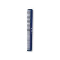Pieptan slim Falcon, Top Choice Engros
