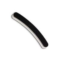 Pila abraziva curbata, Top Choice, 80/100 Engros