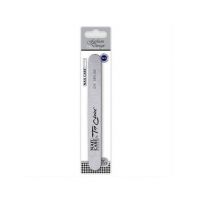 Pila abraziva Fashion Design, Top Choice, 180/180 Engros