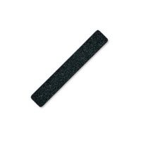 Pila abraziva Top Choice, lata, 4mm, 120/180 Engros