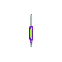 Pila diamantata cu trimmer, Top Choice, 14.5cm Engros