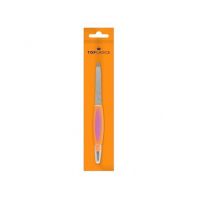 Pila diamantata cu trimmer, Top Choice, 16cm Engros