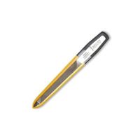 Pila metalica pentru unghii Figaro, 16 cm, Top Choice Engros