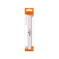 Pile abrazive Top Choice, 76 100/180 Engros