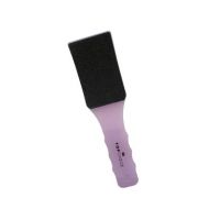 Pile pentru calcaie cu 2 grade de abrazivitate diferite 60/100, Top Choice Engros