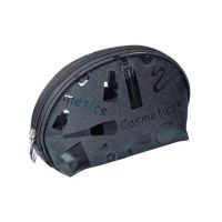 Portfard "COSMETICS", Top Choice, 475 Engros