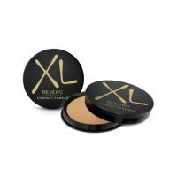 Pudra compacta XL, Revers, 8g, 06 Engros