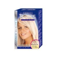 Pudra decoloranta Blonde de Luxe Intense Engros