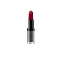 Ruj de buze HD Beauty, Revers, Dark Pasion, 02 Amy, rosu inchis Engros
