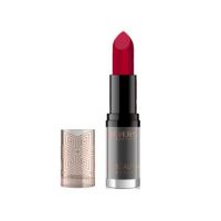 Ruj de buze HD Beauty, Revers, Nr 11 Lilly, rosu Engros