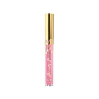 Ruj lichid Beauty Balm, Revers, 2M, roz nude mat Engros