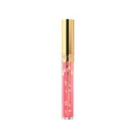 Ruj lichid Beauty Balm, Revers, 2P, corai sidef Engros