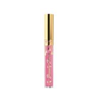 Ruj lichid Beauty Balm, Revers, 3M, roz nude mat Engros