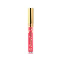 Ruj lichid Beauty Balm, Revers, nr 1M, corai mat, 8 ml Engros