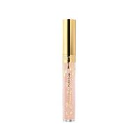 Ruj lichid Beauty Balm, Revers, nr 1P, roz nude sidef, 8 ml Engros
