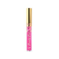Ruj lichid Beauty Balm, Revers, nr 3P, roz sidef, 8 ml Engros