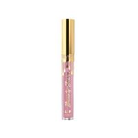 Ruj lichid Beauty Balm, Revers, nr 4M, nude mat, 8 ml Engros
