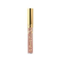Ruj lichid Beauty Balm, Revers, nr.5P, nude sidef Engros