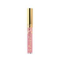 Ruj lichid Beauty Balm, Revers, nr.6M, nude mat Engros