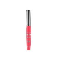 Ruj lichid Diamond Shine, Revers, nr 01M, corai mat, 12 ml Engros