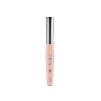 Ruj lichid Diamond Shine, Revers, nr 01P, nude sidef, 12 ml Engros