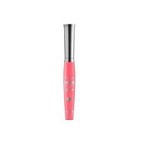 Ruj lichid Diamond Shine, Revers, nr 02P, corai sidef, 12 ml Engros