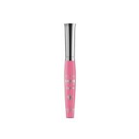 Ruj lichid Diamond Shine, Revers, nr 03M, roz mat, 12 ml Engros