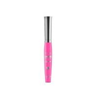 Ruj lichid Diamond Shine, Revers, nr 03P, roz sidef, 12 ml Engros