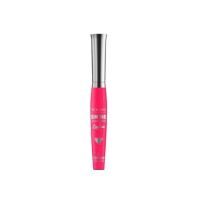 Ruj lichid Diamond Shine, Revers, nr 04P, rosu sidef, 12 ml Engros