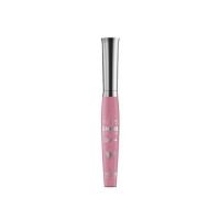 Ruj lichid Diamond Shine, Revers, Nr 06P, maro sidef, 12 ml Engros