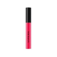 Ruj lichid mat, rezistent la transfer, Lip Matte Color, Vipera, Nr. 602, Scarlet, rosu Engros