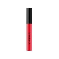 Ruj lichid mat, rezistent la transfer, Lip Matte Color, Vipera, Nr. 603, Precious, rosu Engros