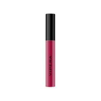 Ruj lichid mat, rezistent la transfer, Lip Matte Color, Vipera, Nr. 609, Diva, rosu inchis Engros