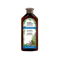 Sampon Herbal, Antimatreata, Salon Professional, Venita, 500ml Engros