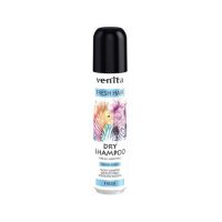 Sampon Uscat Fresh, Salon Professional, Venita, 75ml Engros