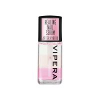 Ser regenerator pentru unghii trifazic, Vipera, cu Ulei de Argan, 12ml Engros